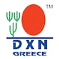 DXN Greece
